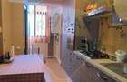 Apartament cu 2 camere de inchiriat in zona Micro 13 Gala?i - 11