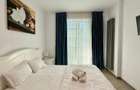 COMISION 0%  - Mamaia Nord-Alezzi-Aparatament 2 camere vedere la mare - 7