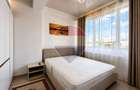Apartament cu 3 camere de vanzare in Mamaia Nord Costanta - 3