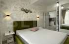 Apartament modern cu 2 camere, Central, 46 mp - Suceava (Suceava)