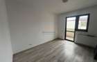Apartament 3 camere |Berceni - Aparatorii Patriei| Proximitate Metrou - 9