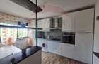 Apartament cu 2 camere de inchiriat in zona Gara - 2