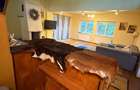 Inchiriere vila Sacele- Bunloc, Brasov, 300mp, teren 500mp, 0%comision - 18
