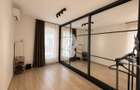 Vila de vanzare - STR.RARAU - INTRARE COM. BERCENI - 11