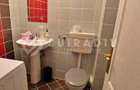 Apartament 3 camere ?i 2 bai |Andrei Mure?anu |2 parcari |Pet friendly - 8