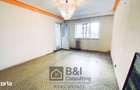 Apartaement 2 Camere | 0% Comision | Nicolina 2 - 2