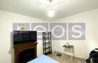 VANZARE APARTAMENT 2 CAMERE DECOMANDAT RENOVAT 60 MP | CENTRALA | 13 SEPTEMBRIE