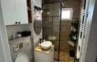 vand apartament 3 camere - 2