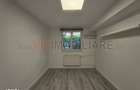 Spa?iu de birou pentru inchiriat, 60 mp, 3 camere, intrare stradala - - 4