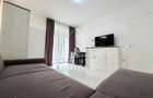 Apartament cu o camera de inchiriat, centrala proprie, parcare, Giroc - 4