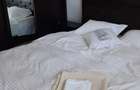 AP. 2 CAMERE TEI, BLOC REABILITAT, BUCATARIE INCHISA, MOBILAT MODERN - 12