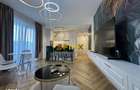Apartament 2 Camere Pipera | Premium | Parcare subterana inclusa | Com - 1