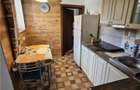 Apartament 2 camere la casa si curte Centrul Civic - 3