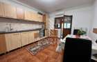 Casa individuala cu 3 camere , pe parter , curte ,in Giroc - 9