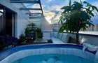Direct Proprietar Apartament ultramodern 2 camere+Terasa superba 25,6m - 13