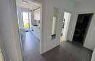 Apartament 2 Camere CU PARCARE INCLUSA - 12