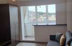 Apartament 3 camere in Racadau, zona linistita - 12