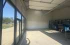 Spatiu de showroom 100mp Drum Intre Tarlale - 5