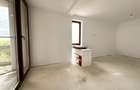 Penthouse cu terasa de 45mp, 3 camere - Timisoara