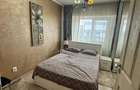 Apartament 3 camere, 67 mp, complet renovat, etaj 1, zona Central