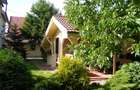 PROPRIETAR - Casa cu chirie, Deva zona centrala, sauna, curte, gradina