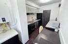 Apartament 2 camere bloc nou zona Baba Novac  - 5