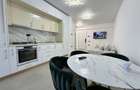 !!2 camere Alezzi Odyssey, de inchiriat termen lung - 1