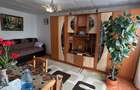 De vanzare garsoniera spatioasa, mobilata ?i utilata 28.000 euro - 2