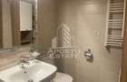 Apartament 2 camere, prima inchirere, loc de parcare, City of Mara