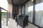 Apartament modern 2 camere, 54 mp, etaj 2, Nord One - 17