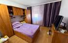 Apartament 3 camere, zona Sud - Amadeus - 70mp, etaj 4 cu acoperis - 3