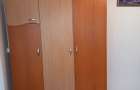 Camera camin de anchiriat - 3