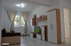 Apartament cu 2 camere si balcon - Mall Moldova, V. Lupului - 390EUR - 8