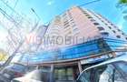 Baba Novac -Belvedere Residence- Vedere parc IOR - 3 camere 120 mp - 20