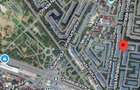 Apartament 2 camere de vanzare Crangasi, Str. Vintila Mihailescu - 7
