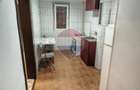 Apartament 2 camere de vanzare in zona Lacul Tei - Bucuresti (Bucuresti-Ilfov) - 2