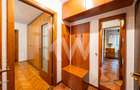 Apartament 2 camere de vanzare / Astra - 5