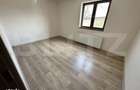 Casa premium P+M, 300 mp utili, teren 3200 mp, complet renovata 2025. - 3