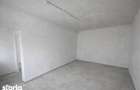 Apartament 2 camere de vanzare Crangasi - 4