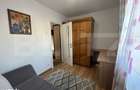 Apartament cu 2 camere, zona Andrei Muresanu - 1