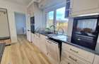 Apartament la casa cu 4 camere in Borhanci - Cluj-Napoca (Cluj)