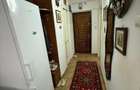 Apartament cu 2 camere semidecomandate, Centru - 8
