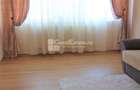Inchiriere 2 camere decomandat Sun Plaza - Sos.Oltenitei 83 metrou Piata Sudului - 7