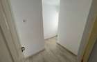 Vila Individuala P+1 | 5 camere | Berceni | Teren 576mp | Piscina - 40