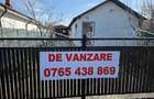 Casa de vanzare !!!! - 10