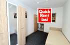 Ultracentral Targu Cucu Apartament 1Camera Decomandat 350eur - 3
