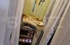 Apartament 3 camere, 84 mp, zona Micro 5 - 8
