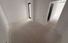 Apartament 2 Camere Premium | Decebal | Bloc nou | Metrou P-ta Muncii