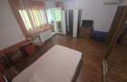Inchiriez apartament 2 camere etaj 1 Baba Novac - 6