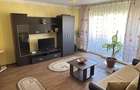 Apartament cu 1 camera de vanzare in Floresti | Eroilor